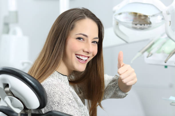 Best Periodontal (Gum) Disease Treatment  in Ashland, PA